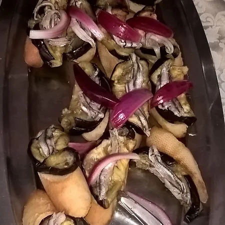 Dea Milano Marittima