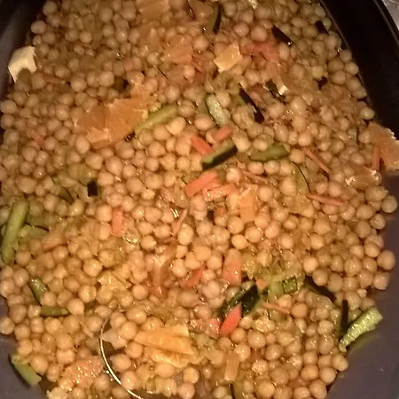 Dea Milano Marittima