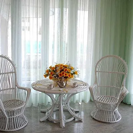 Adriatico 3*
