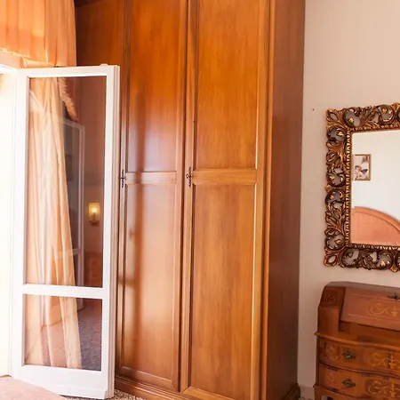 Hotel Adriatico 3*