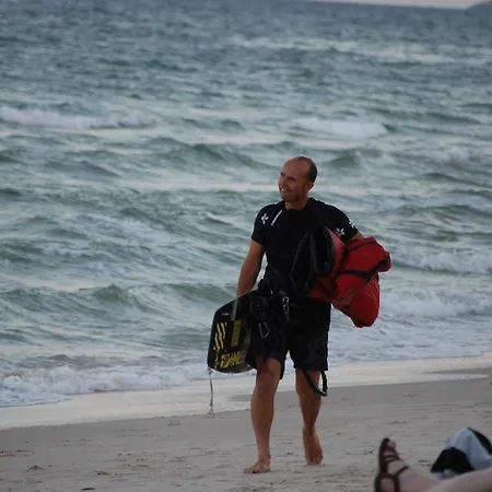 Dea 3* Milano Marittima