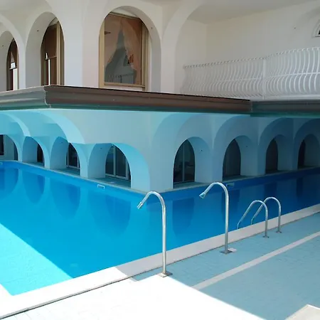 Adriatico 3*