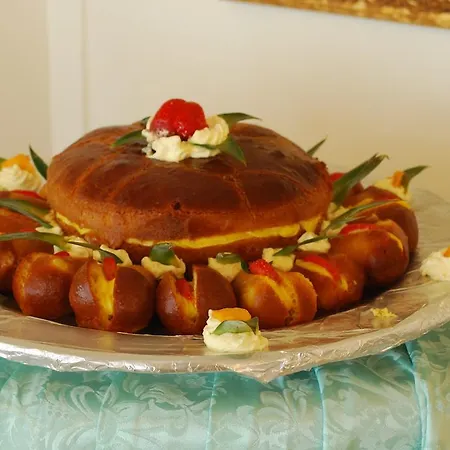 Hotel Dea Milano Marittima