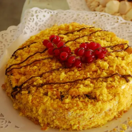 Hotel Dea Milano Marittima