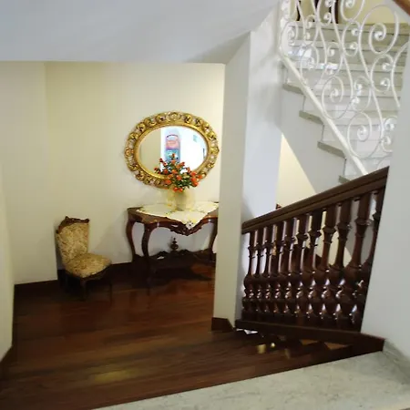 Dea Hotel Milano Marittima