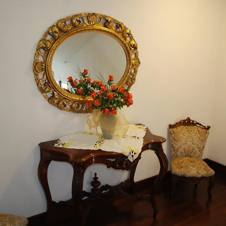 Hotel Dea Milano Marittima