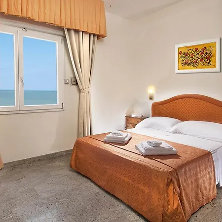 Hotel Dea