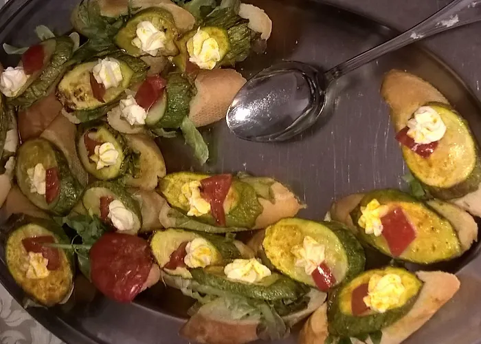 Dea Otel Milano Marittima