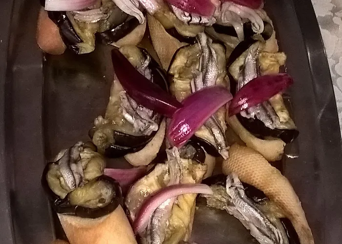 Dea Milano Marittima