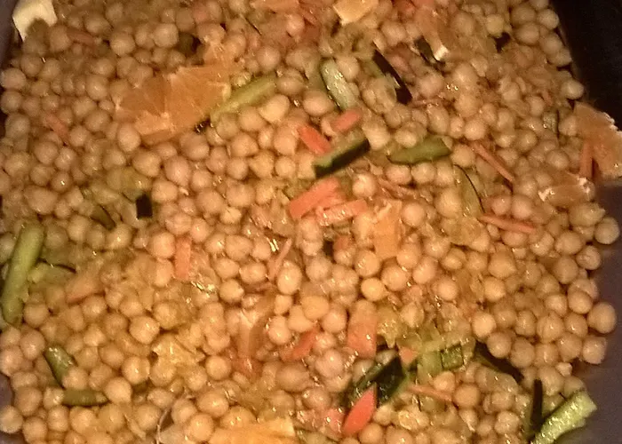 Dea ミラノ・マリッティマ