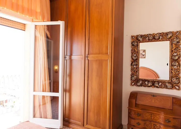 Ξενοδοχείο Adriatico Hotels Milano Marittima 3*