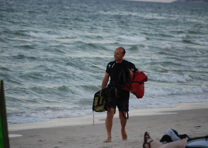 Dea 3* Milano Marittima