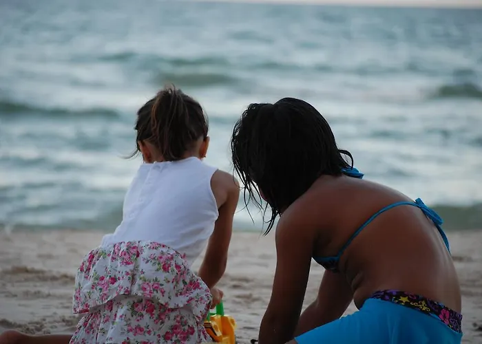 Dea ミラノ・マリッティマ