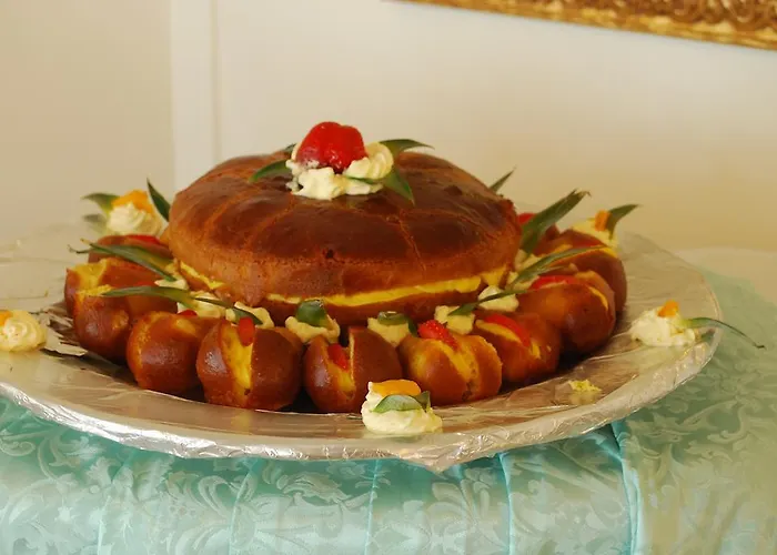 Otel Dea Milano Marittima