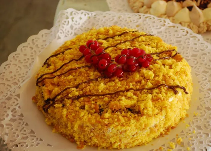 ホテル Dea ミラノ・マリッティマ